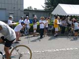 koike_0038