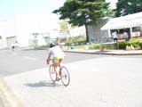 koike_0041