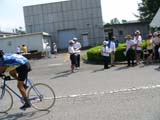 koike_0053