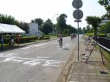 koike_0054