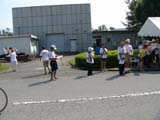 koike_0062