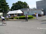 koike_0063