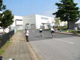 koike_0064