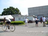 koike_0068