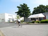 koike_0069