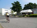 koike_0070