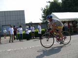 koike_0071