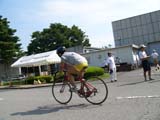 koike_0072