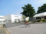 koike_0073