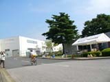 koike_0074