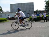 koike_0076