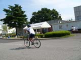 koike_0077