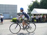 koike_0078