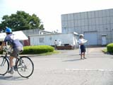 koike_0079