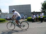 koike_0082
