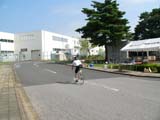 koike_0087