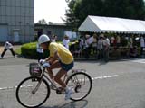 koike_0088