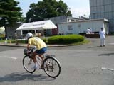 koike_0089