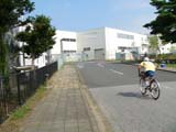 koike_0090