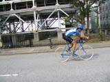 koike_0091