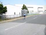 koike_0093