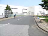 koike_0094