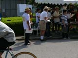 koike_0113