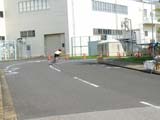 koike_0114