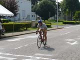 koike_0115
