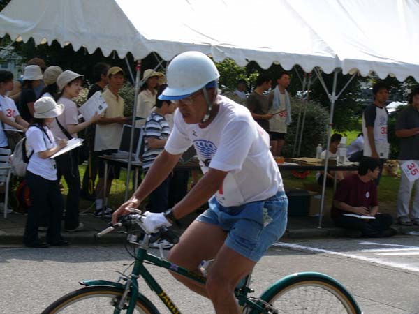 koike_0121
