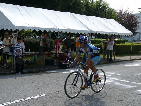 koike_0127