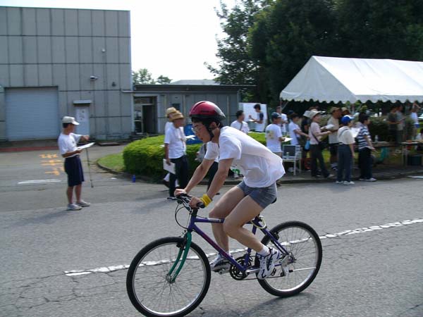 koike_0137