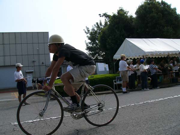 koike_0145