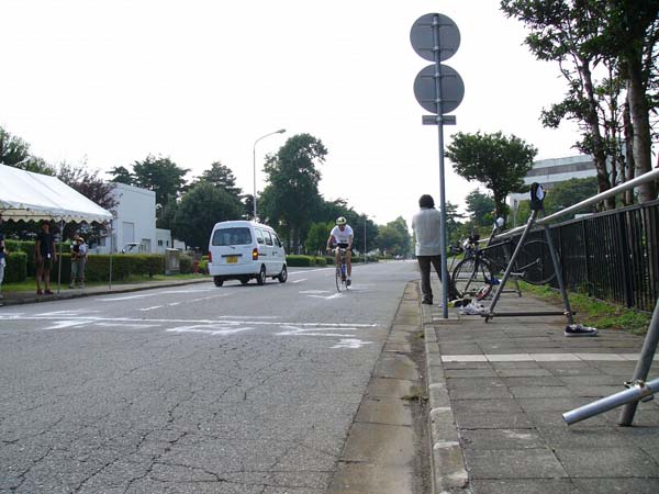 koike_0151