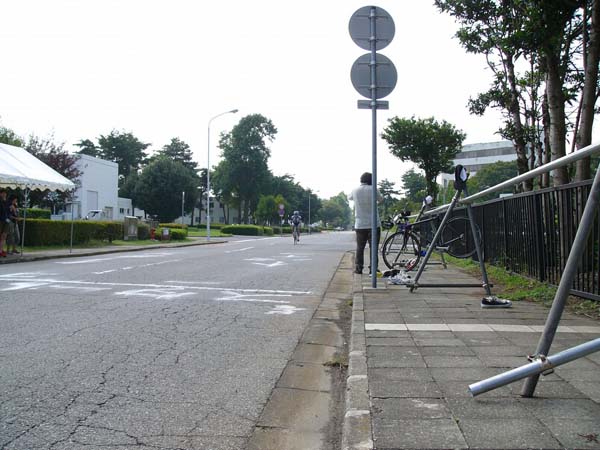 koike_0154