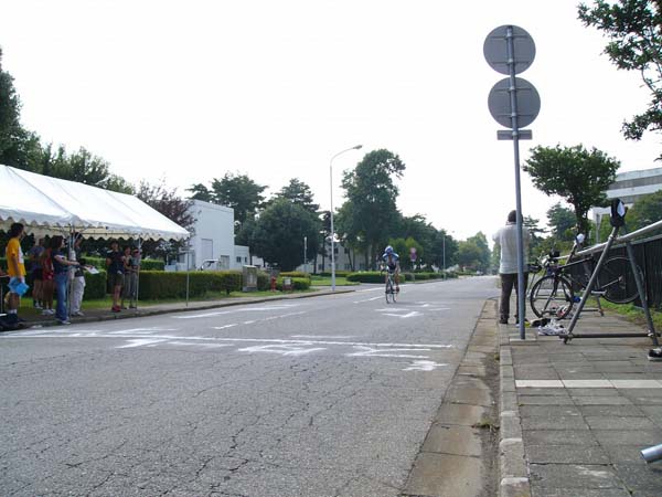 koike_0156