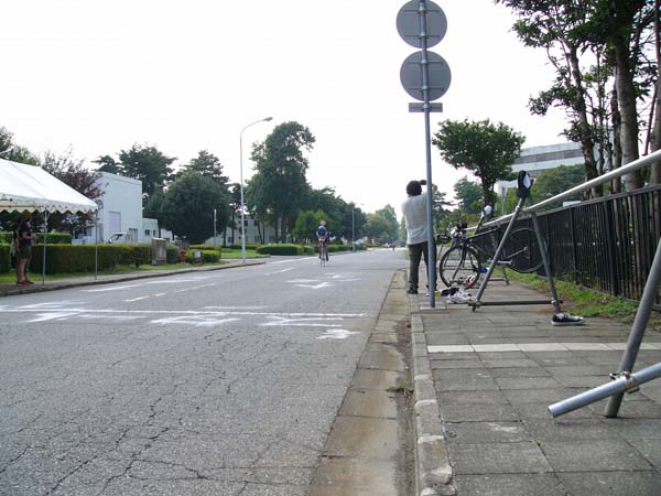koike_0159
