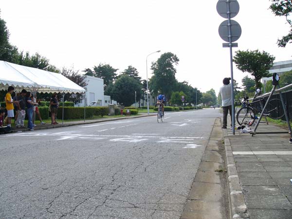 koike_0161