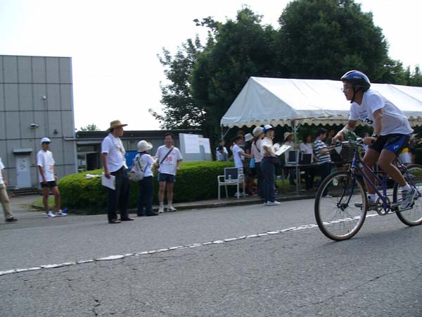 koike_0167
