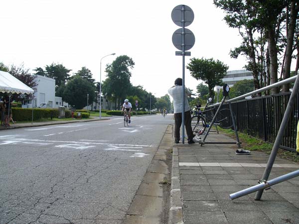 koike_0173