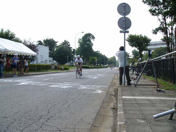 koike_0174