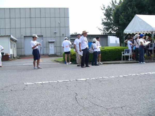 koike_0181