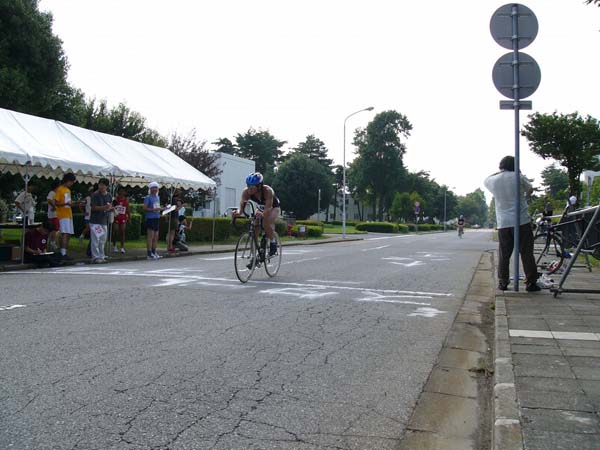 koike_0182