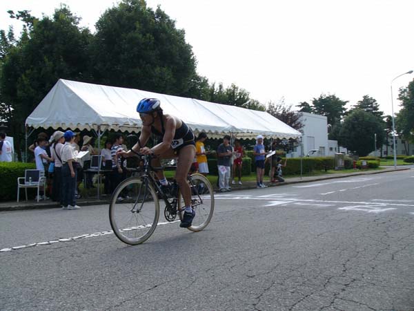 koike_0183