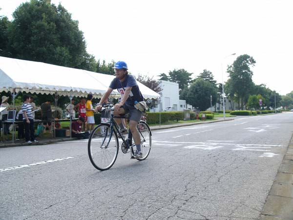 koike_0184