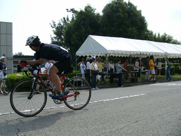 koike_0190