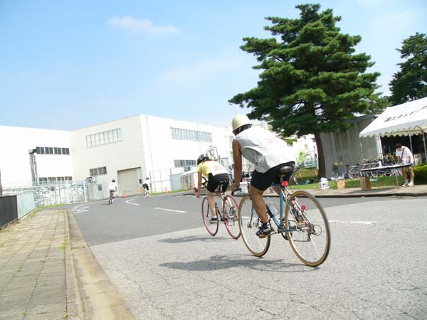 koike_0198