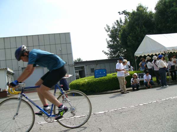 koike_0206