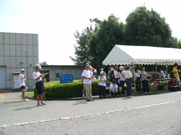 koike_0209