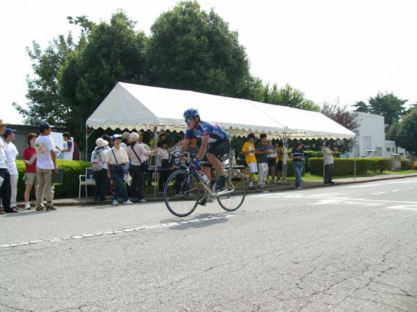 koike_0231